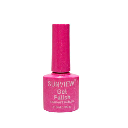 f151e97b201d70af27276bbd967c5a3a.jpg Esmalte em Gel Sunview Glitter 8ml 04
