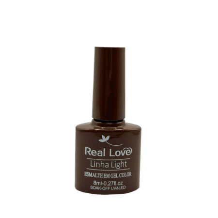 f1b54eecd8fa6e4dd808aa13d4cd5800.jpg Esmalte em Gel Real Love 8ml P183