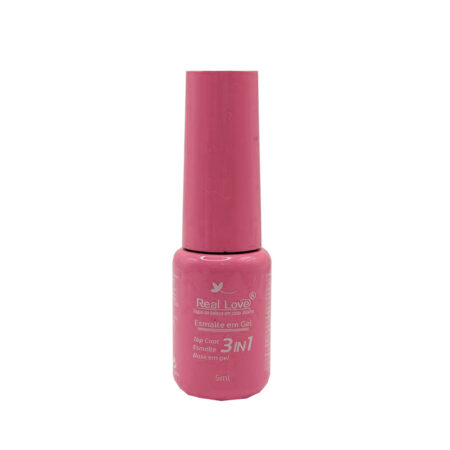 f1f32b4014c0ac50dbe93d051df0197b.jpg Esmalte em Gel Real Love 3 em 1 Coleção B 5ml 031