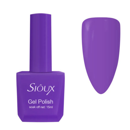 f2822c5a47ebc50c93ba26cf4dd798fd.jpg Esmalte em Gel Sioux 15ml 38