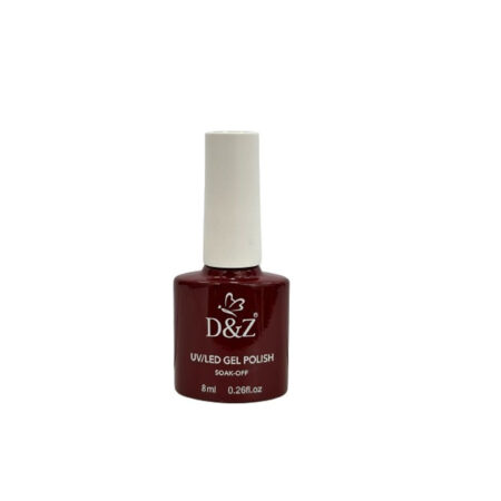 f2c3eb7523423cc0beabd3be24d4aa69.jpg Esmalte em Gel DZ DS051