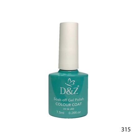 f33dbdd389b867b529b51801a3d83bde.jpg Esmalte em Gel DZ cor 315