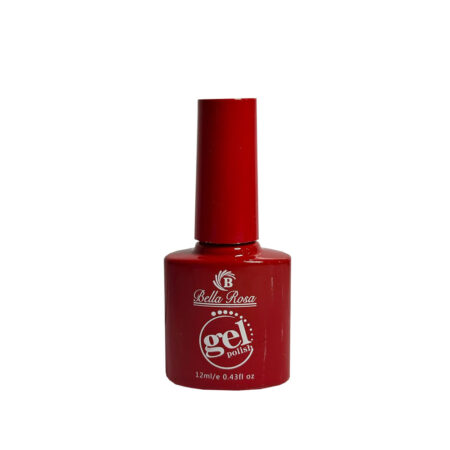 f3f10dfd2b9ef00b4e3ee3b185e039c7.jpg Esmalte em Gel Bella Rosa Polish 12ml 011