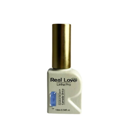 f436519ac7de3ec239a3f344173be3a8.jpg Esmalte em Gel Real Love Linha Pro 10ml 48
