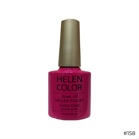 f474712fd81d0fcfffdef43acbdf1384.jpg Esmalte em gel Helen Color #158