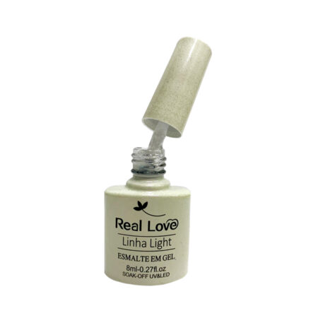 f4ca0dc2304cc2ac1dabad31f8261697.jpg Esmalte em Gel Real Love Francesinha 8ml 005