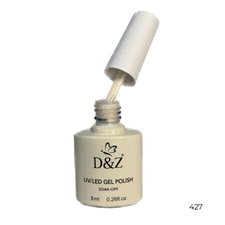 f50e4511c5c93ea8f0072c7597a67261.jpg Esmalte em Gel DZ cor 427