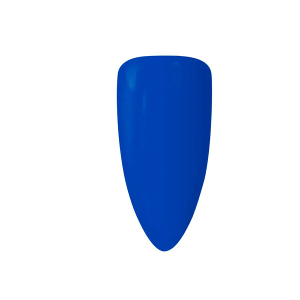 Esmalte em Gel Sioux Bolinha 12ml 26 - Imagem 3