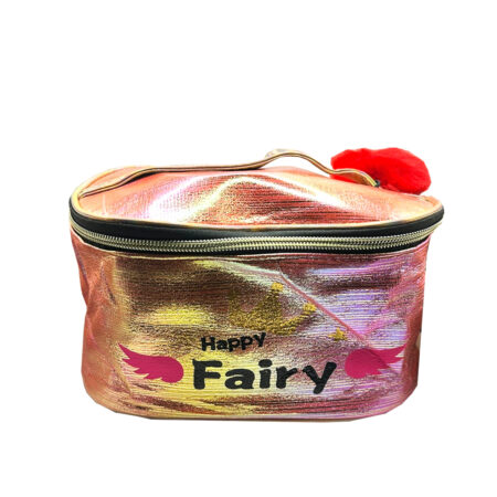 Necessarie New Fairy Rosa