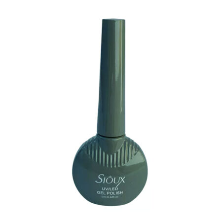 f690a4be0893cbff014f05e423c68d51.jpg Esmalte em Gel Sioux Bolinha 12ml 12