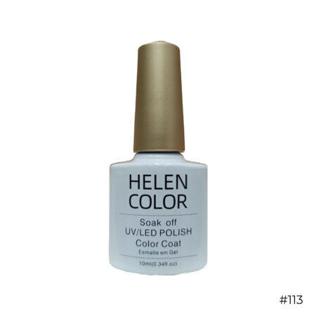 f6ec8325426dab8fa0038f38db21aa7f.jpg Esmalte em Gel Helen Color #113