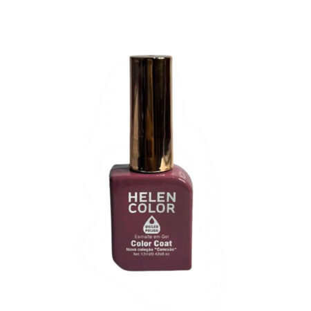 f7e4d190bbe1d9eb18130d3e9722a841.jpg Esmalte em Gel Helen Color Conexão 12ml Cor 83