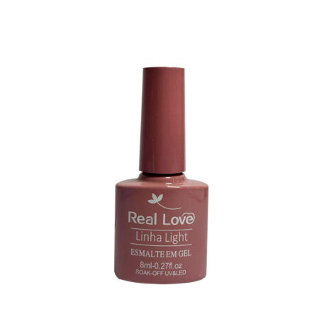 f85aba0c16b993e805761c7a06a1813e.jpg Esmalte em Gel Real Love 8ml P015