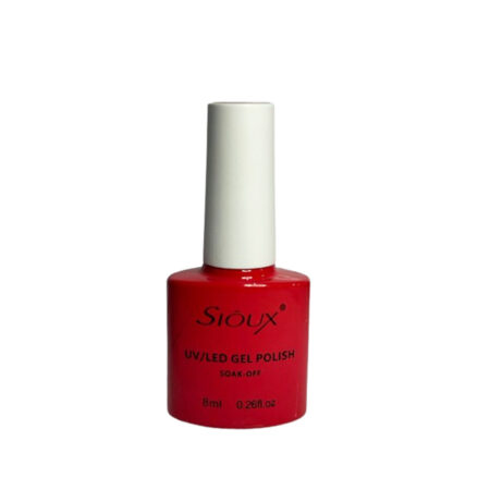 f87fde998f18df7a4e5cbf47d01303d8.jpg Esmalte em Gel Sioux 8ml 322