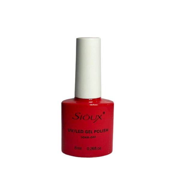 Esmalte em Gel Sioux 8ml 322