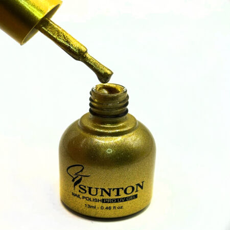 f97553fdc1d3a6a4a94f6a6aea9bdfbc-1.jpg Esmalte em Gel Sunton Redondo 13ml 093