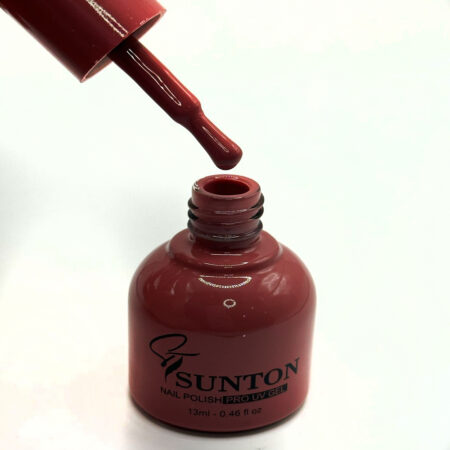 f9ffccdbaa023ef13a2c3f7ead675c59-1.jpg Esmalte em Gel Sunton Redondo 13ml 070