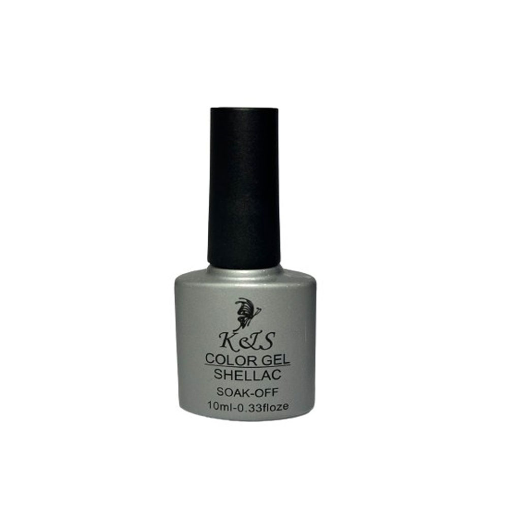 Esmalte em Gel KJS 10ml 073