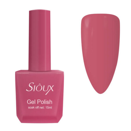 fa52dc214a6db935246612e220bceb45.jpg Esmalte em Gel Sioux 15ml 27