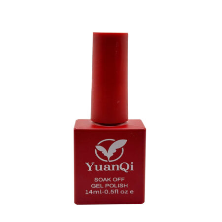 fa52e7cef0c4003439205ef78d0b07be.jpg Esmalte em Gel YuanQi Quadrado 12ml 003