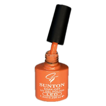 fa570de75720a9c97a098acb0541cb75.jpg Esmalte em Gel Sunton 7,3ml cor 005