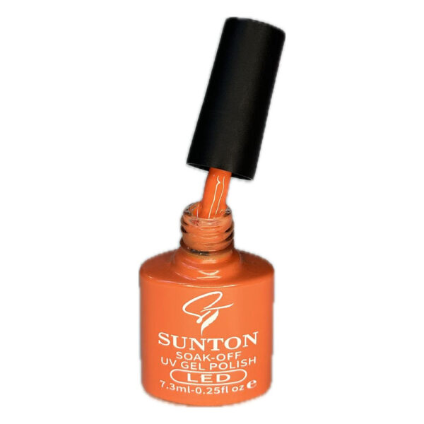 Esmalte em Gel Sunton 7,3ml cor 005