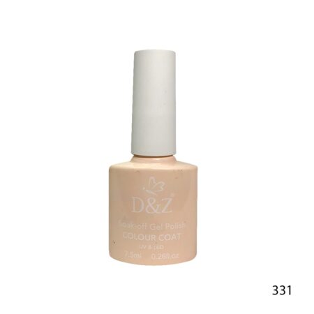 fa99b36ea1a0bbca3d542d610bcfc104.jpg Esmalte em Gel DZ cor 331