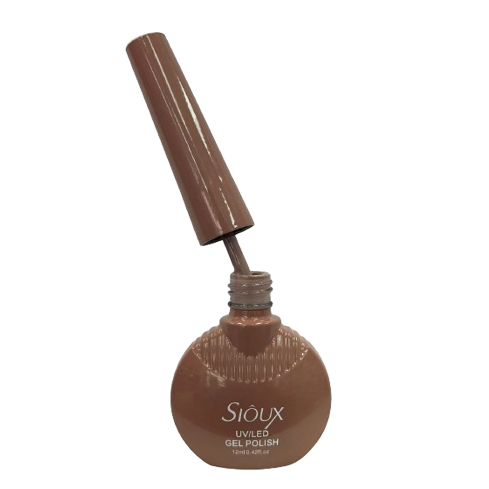 Esmalte em Gel Sioux Bolinha 12ml 04 - Imagem 2