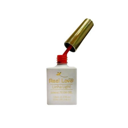 fb28c042c6cda46c664befd7e5037be3.jpg Esmalte em Gel Real Love Profissional Cor 07 10ml