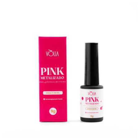 fb29e94b76b7fbd4bd28d0c8c3d22148.jpg Esmalte em Gel Volia Pink Metalizado 9g