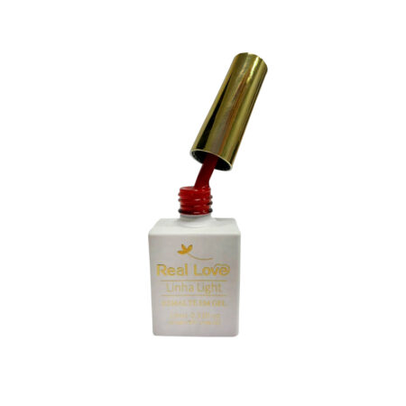 fb77dd7990ac5a71f5bb2774df823fdf.jpg Esmalte em Gel Real Love Profissional Cor 05 10ml