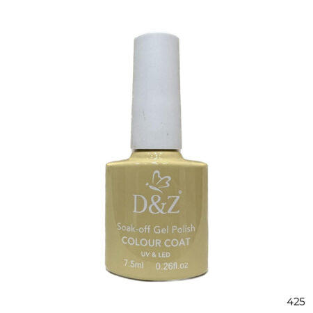 fb829d24a2b9dc211afbd860c304734b.jpg Esmalte em Gel DZ cor 425