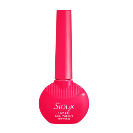 fb900a080154f79b0fdfe1979bbaae1d.jpg Esmalte em Gel Sioux Bolinha 12ml 20