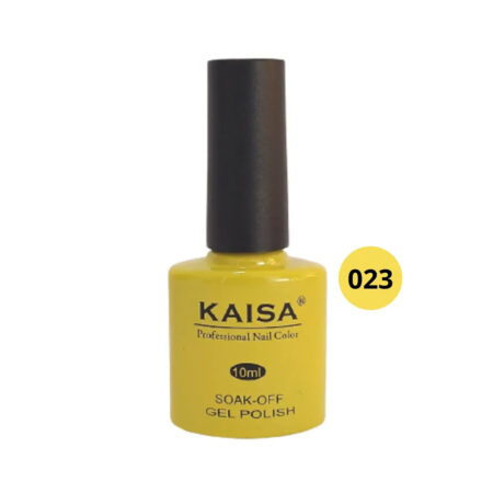 fb9415f2e66ed3b851880809447a21f4.jpg Esmalte em Gel Kaisa 023