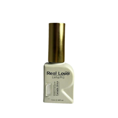 fc106bd6e4b5d1d57d8d8a0048b99723.jpg Esmalte em Gel Real Love Linha Pro 10ml 04