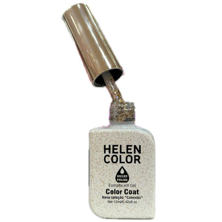 fcc1068815d566f4342a287c6598ad51.jpg Esmalte em Gel Helen Color Conexão 12ml Cor 1