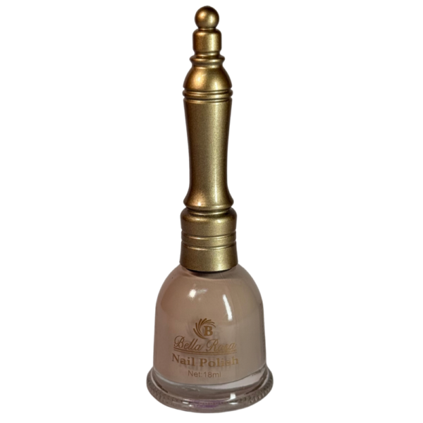 Esmalte Sininho Bella Rosa 022 18ml