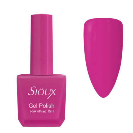 fd53436754b098de7aaae4211d6feb53.jpg Esmalte em Gel Sioux 15ml 14