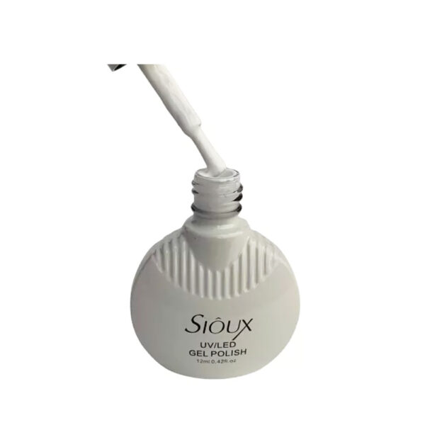 Esmalte em Gel Sioux Bolinha 12ml 18 - Imagem 2
