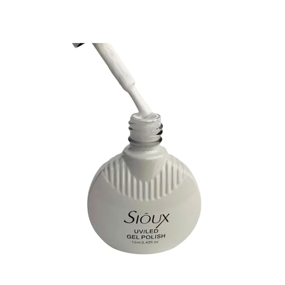Esmalte em Gel Sioux Bolinha 12ml 18 - Imagem 2
