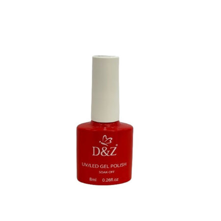 fd77bb796c0351716093ba4f0a7ab092.jpg Esmalte em Gel DZ DS011