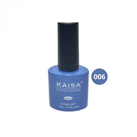 fd8347fd712b4faef1ef5f185397d506.jpg Esmalte em Gel Kaisa 006