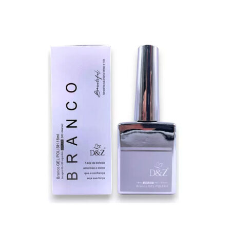 fd90f6ac2510ea824a58b919bb220800.jpg Esmalte em Gel DZ Premium Branco 18ml