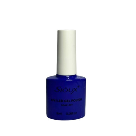 fde598c6f229aa65ce6ed0dd8f2d8338.jpg Esmalte em Gel Sioux 8ml 328