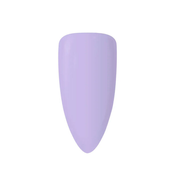 Esmalte em Gel Sioux Bolinha 12ml 03 - Imagem 3