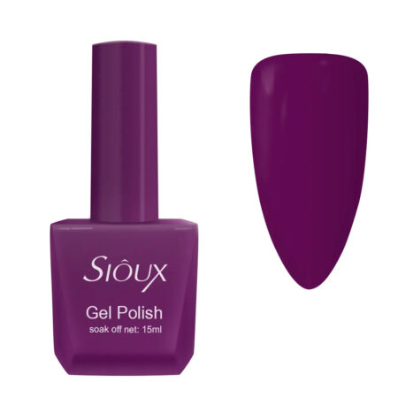 fe9e70b3c6b471626de1b829b36acb01.jpg Esmalte em Gel Sioux 15ml 21