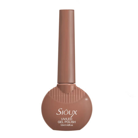 fe9fde65d2518a8422b984375e322cf9.jpg Esmalte em Gel Sioux Bolinha 12ml 44