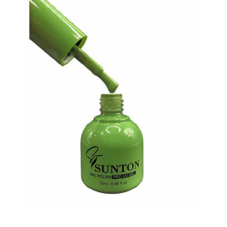ff70d37dbd08f4b093a1490558a4a75d-2.jpg Esmalte em Gel Sunton Redondo 13ml 104