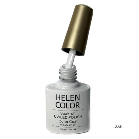 ff92ae7a1bef24bf79c7d1cdd0275796.jpg Esmalte em Gel Helen Color #236
