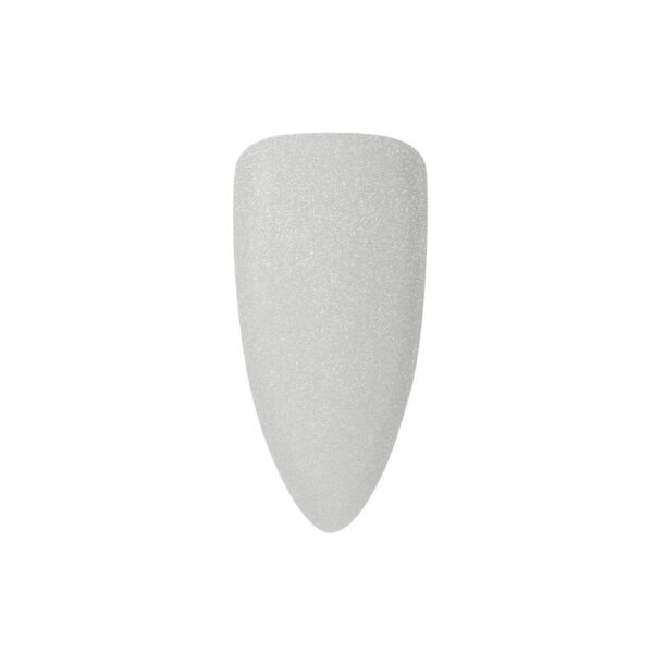 Esmalte em Gel Sioux Bolinha 12ml 13 - Imagem 3